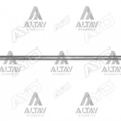 Z ROT FREEMONT 11= ÖN Z ROT FREEMONT 11= ÖN